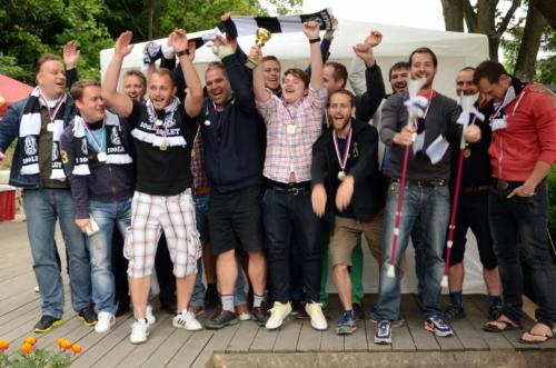 0287 Zlíchov 1914 100 let